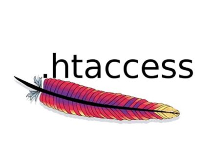 Htaccess Wordpess là gì? hướng dẫn tạo file .htaccess đơn giản - ảnh 1