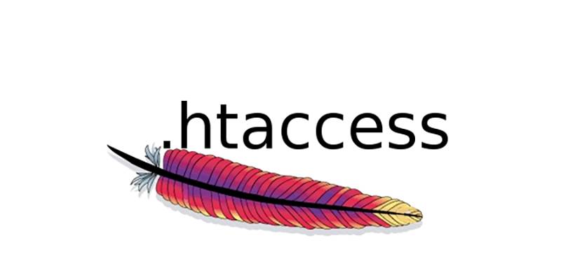 Htaccess Wordpess là gì? hướng dẫn tạo file .htaccess đơn giản - ảnh 1