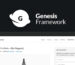 Genesis Framework là gì? Top 6 Genesis Framework tốt nhất hiện nay - ảnh 1